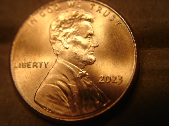 2023-Penny-Extra-V-Error?